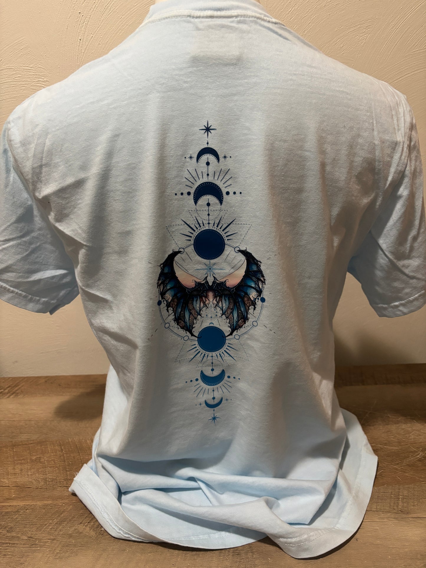 Azriel Bookish Tee For Women Gift Shirt Novel Lovers