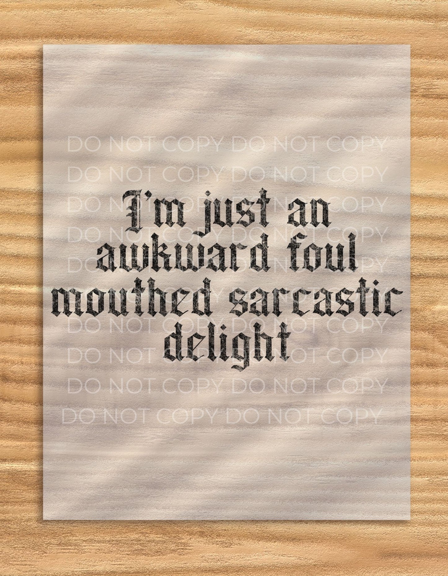 DTF Transfer Delight Premium Printable Film For Custom T Shirts Hoodies And Apparel Easy Application And Durable Finish