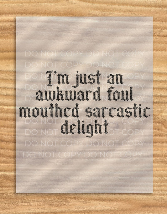 DTF Transfer Delight Premium Printable Film For Custom T Shirts Hoodies And Apparel Easy Application And Durable Finish