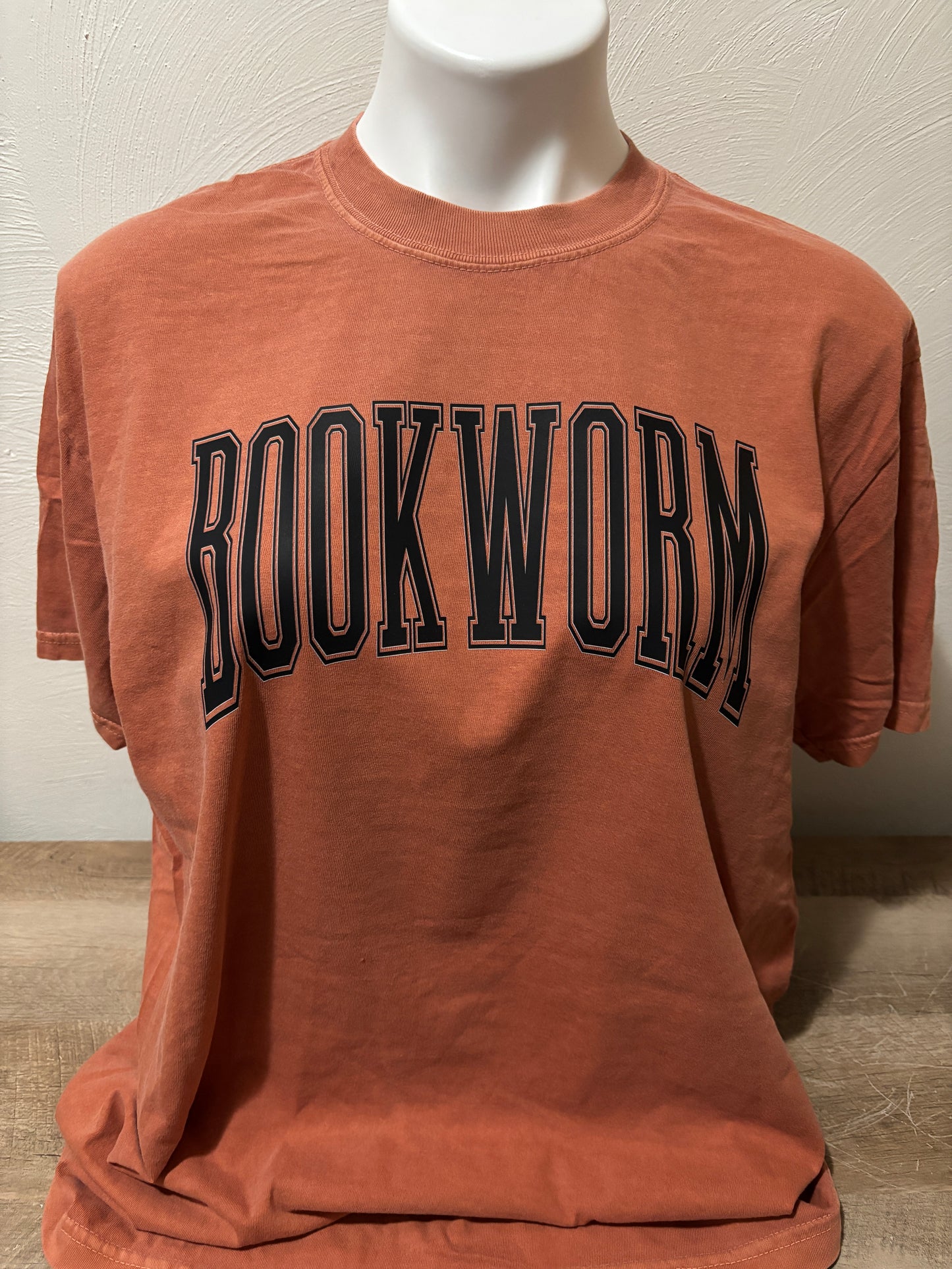 Premium Bookworm Gift For Women Bookish Style Lovers