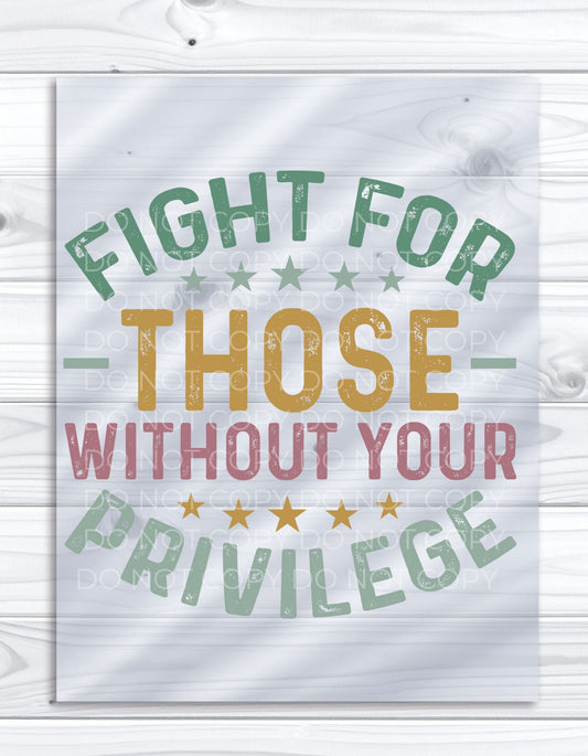 DTF Transfer Film For Apparel Printing Direct To Film Heat Transfer For T Shirts Hoodies And Garments