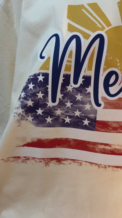 Mestiza T-Shirt for Stylish Comfort and Everyday Wear